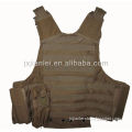 Tactical Millitary MOLLE Vest Carrier/Training Vest